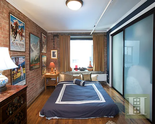 Sold by Halstead Real Estate | media 31