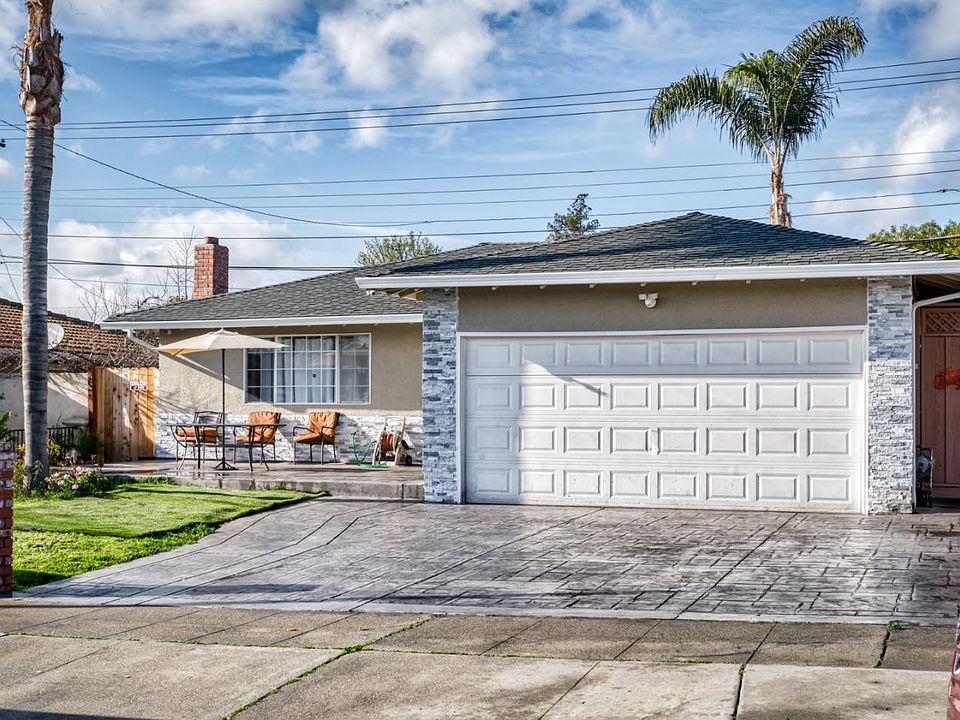 1st image of 3219 Andora Dr