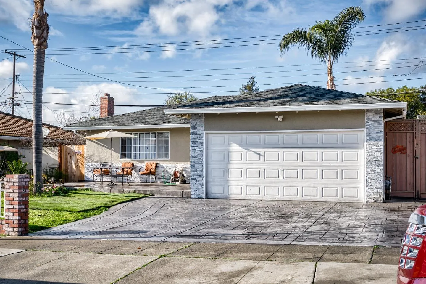 3219 Andora Dr photo 1