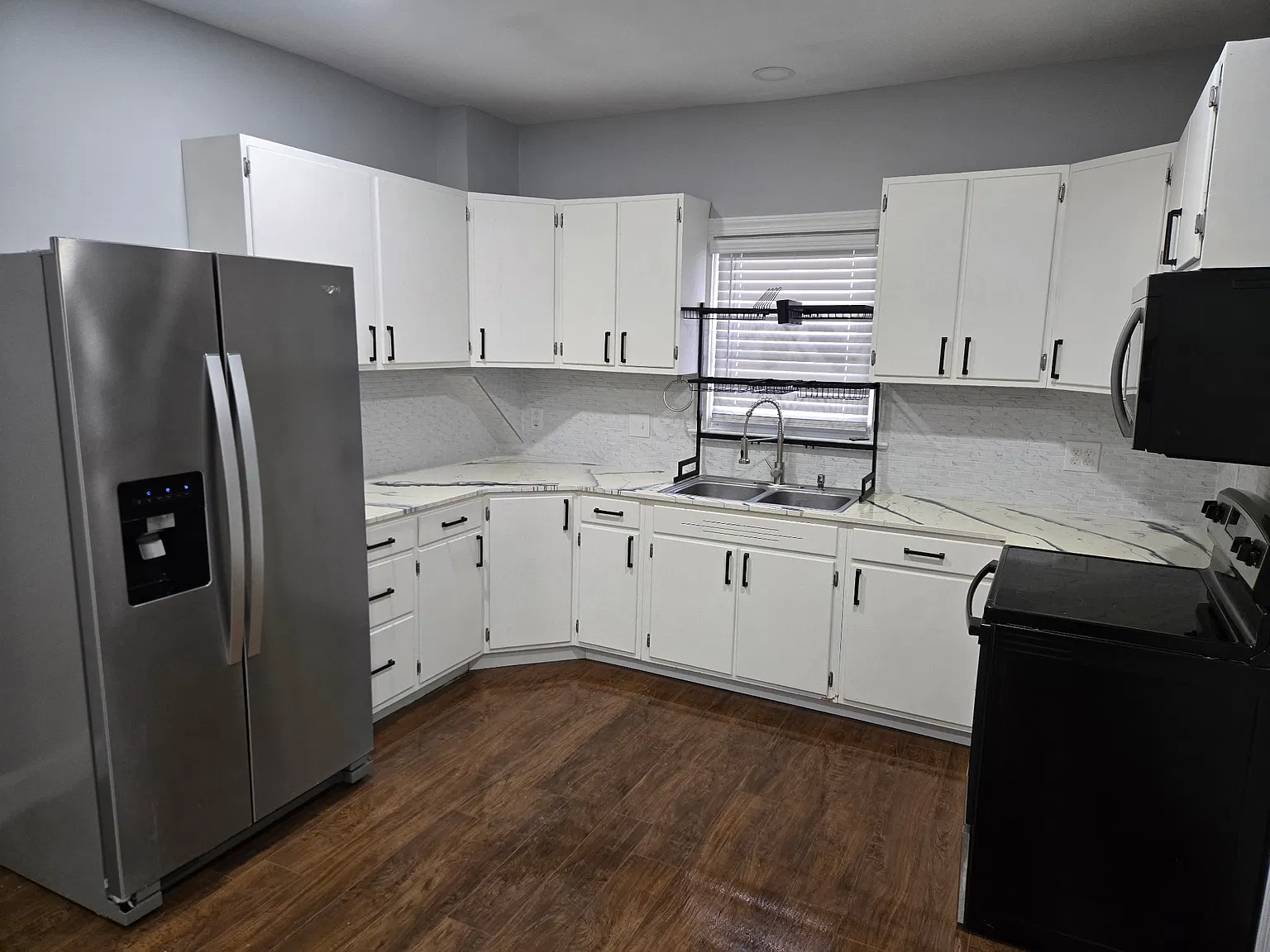 4 bed, 1680 sqft, $1,750 — Photo 2