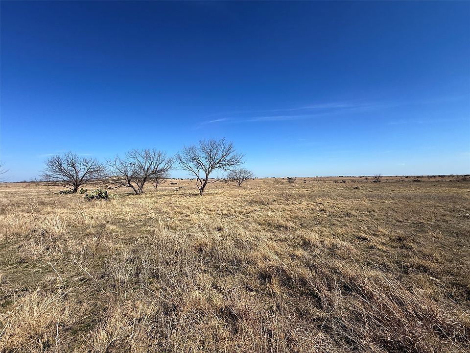 1st image of Tbd2 Cres #619
