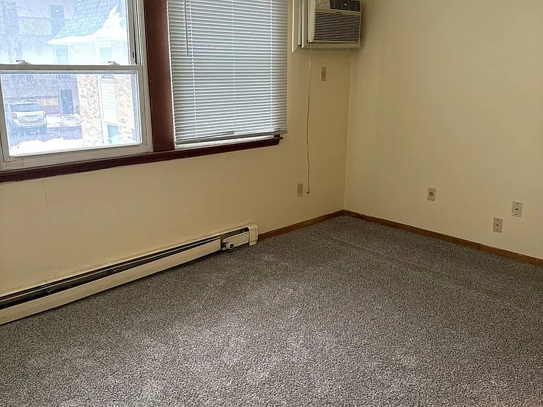 Simple Living. Real Savings. Limited Time. — Photo 53