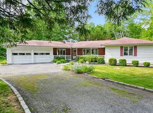 854 Union Valley Rd, Carmel, NY 10512