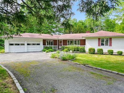 854 Union Valley Road, Carmel, NY, 10512
