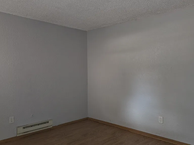 12184 Melody Dr #102 — Photo 12