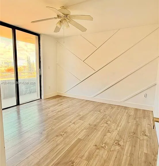 8201 Byron Ave #501 — Photo 15
