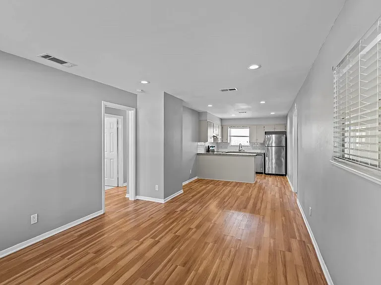 2205 Lanier Dr #A — Photo 4