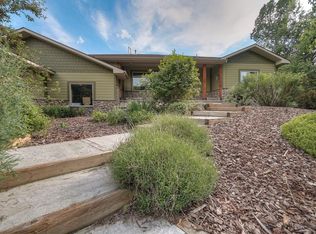 4487 E 351 N, Rigby, ID 83442