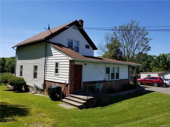 1595 Route 9w, Marlboro, NY 12542