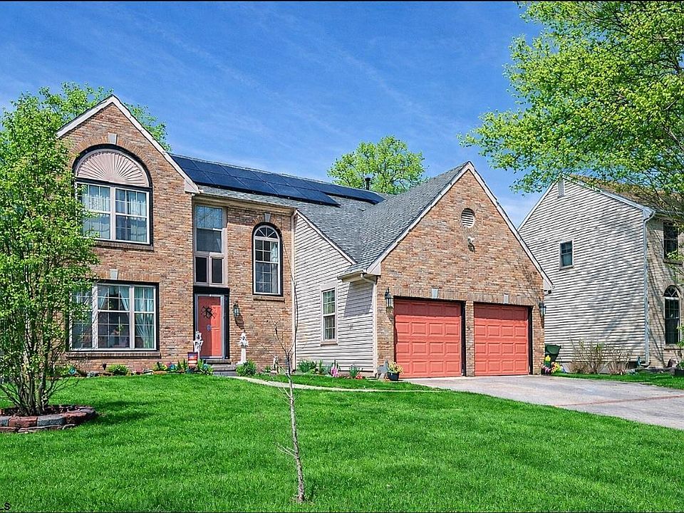 1st image of 103 Beresford Dr