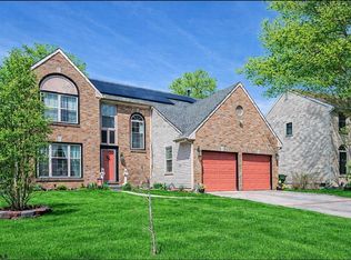 103 Beresford Dr, Egg Harbor Township, NJ 08234