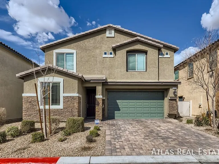 3936 Carol Bailey Ave — Photo 2