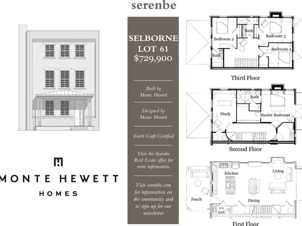 9124 Selborne Ln, Chattahoochee Hills, GA 30268