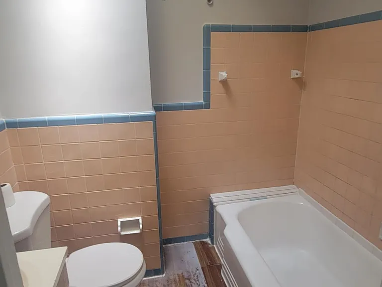 7206 Rutland St — Photo 7