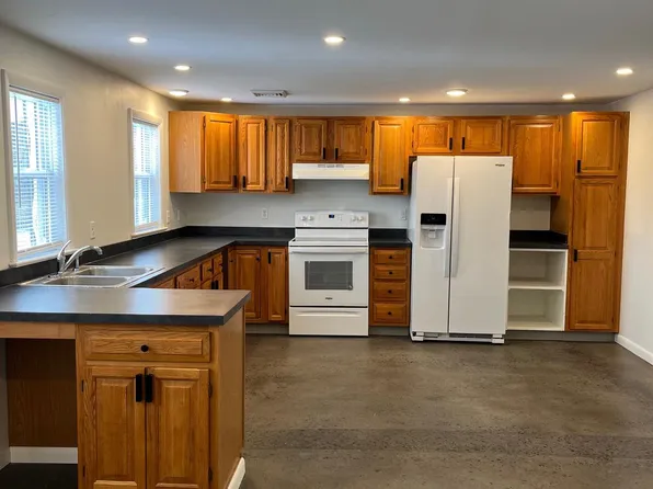 516 Little Britain Church Rd, Peach Bottom, PA 17563