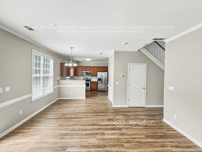 3156 Pate Creek Vw — Photo 4