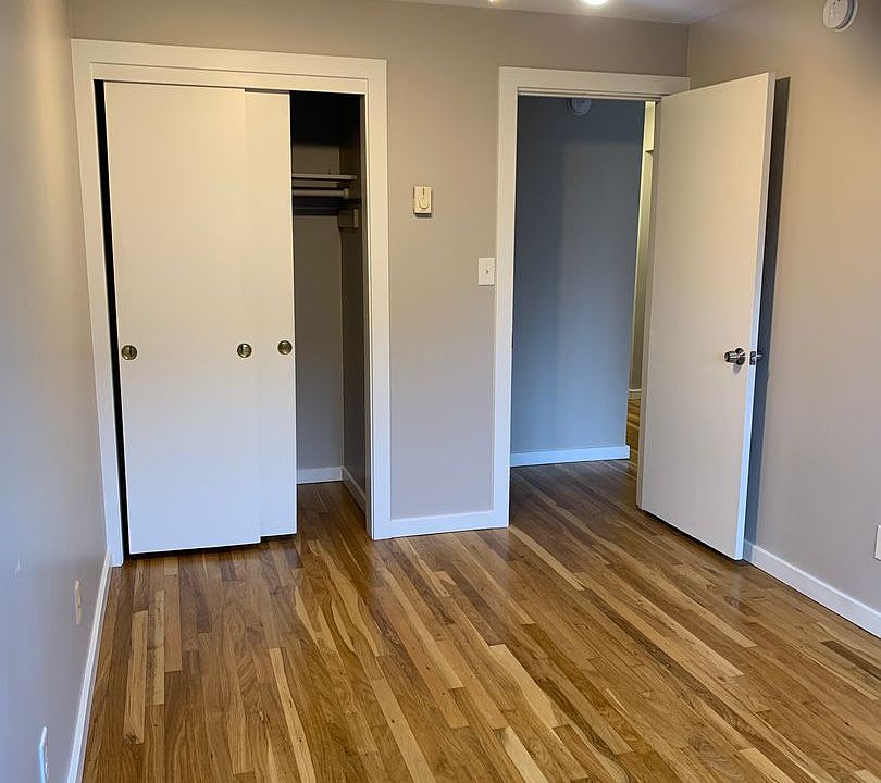 Lani Kai Apartments 23 Aloha St Seattle WA Zillow