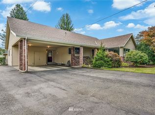 923 Polte Rd, Sedro Woolley, WA 98284