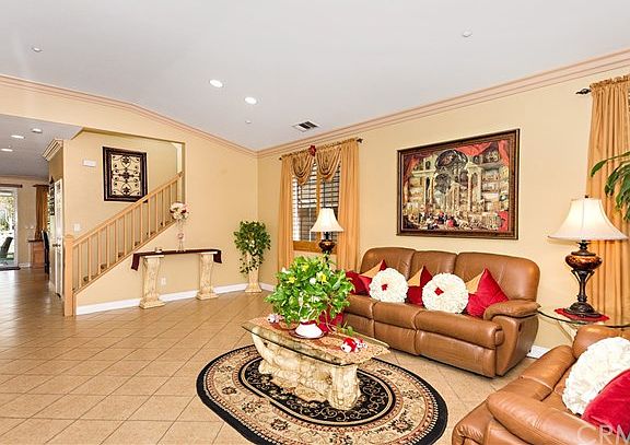 3rd image of 15336 Palm Leaf Ln