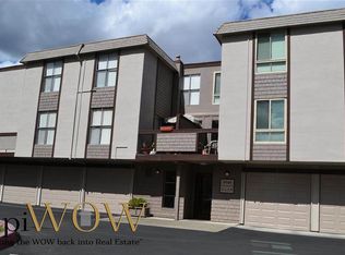 2044 Sierra Rd APT 5, Concord, CA 94518