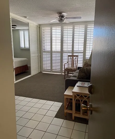 2240 Kuhio Ave — Photo 2