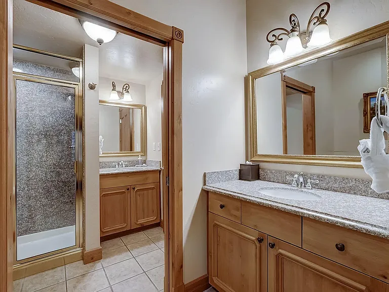 840 Bigler Ln #1015 — Photo 25