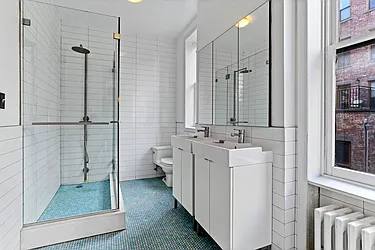 Sold by Keller Williams NYC
