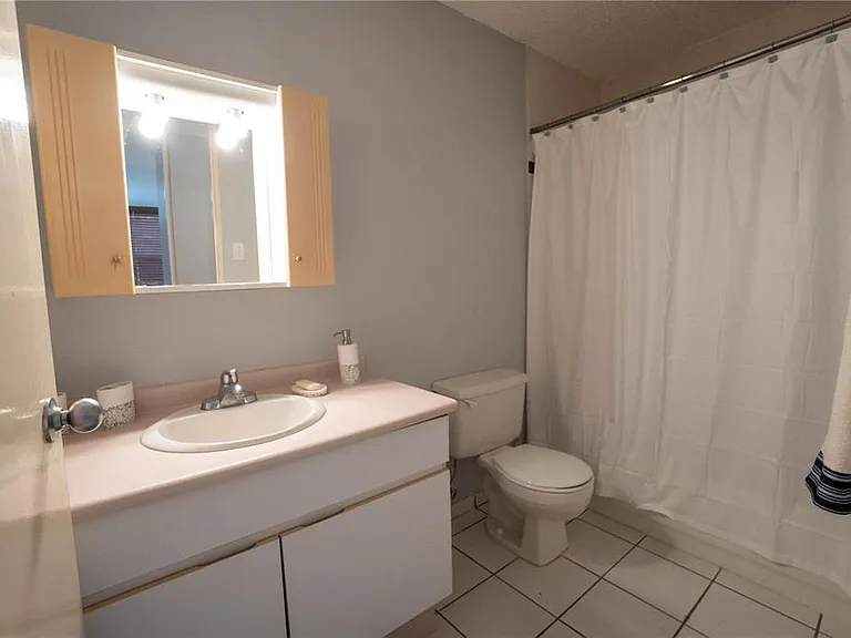 Cond Caparra Chalets 8 #2A1 — Photo 14