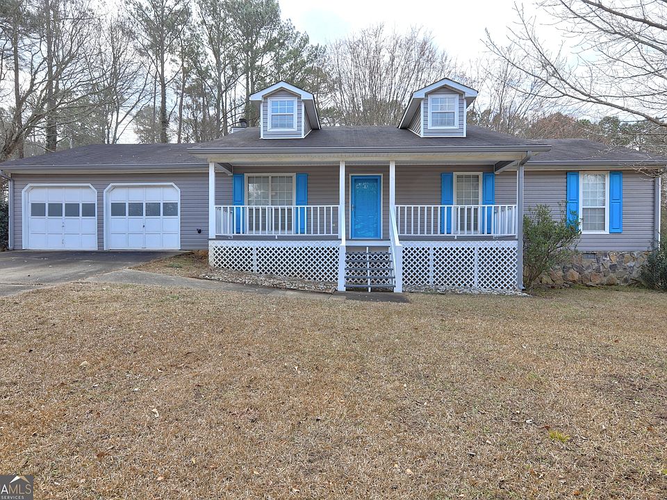 1st image of 113 Black Oak Ct