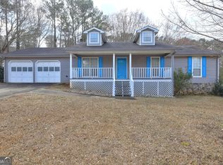 113 Black Oak Ct, Stockbridge, GA 30281