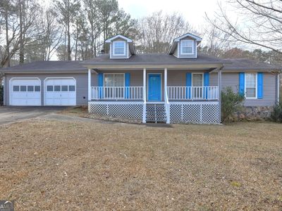 113 Black Oak Ct, Stockbridge, GA, 30281