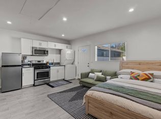 5316 Teesdale Ave, Valley Village, CA 91607