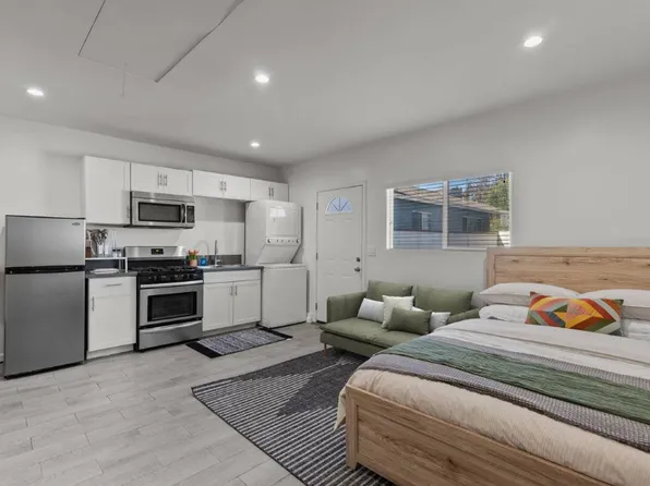 5316 Teesdale Ave, Valley Village, CA 91607