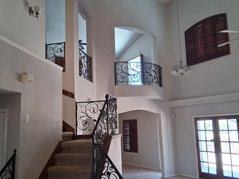 3317 Tierra Jazmin Ln — Photo 6