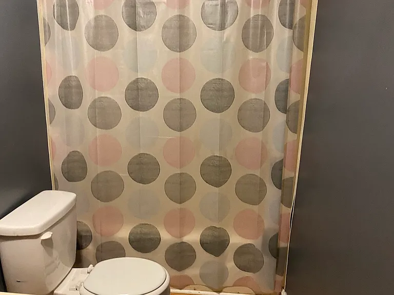 746 Cherokee Dr #2 — Photo 5