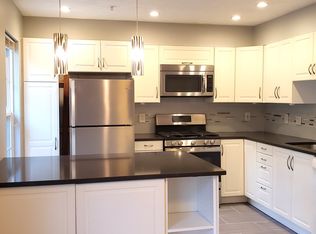 26051 Ridge Manor Dr, Damascus, MD 20872