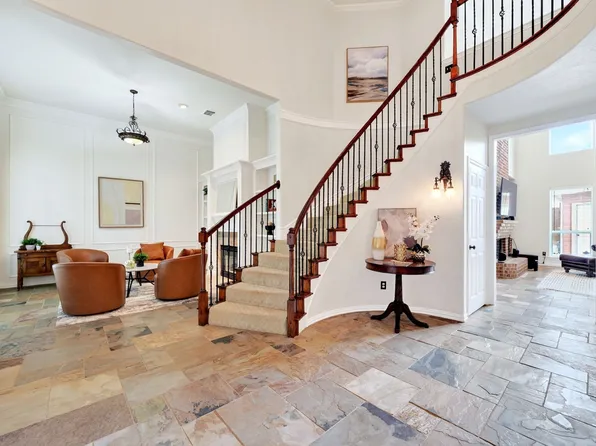 842 Mallard Dr, Coppell, TX 75019