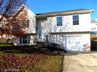 348 Enfield Rd, Joppa, MD 21085
