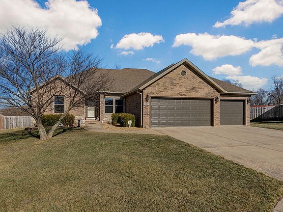 3rd image of 3711 W Cobblefield Street