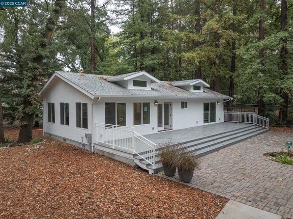 1244 Stone Valley Rd #1244
