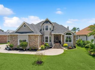 112 Charles Ct, Slidell, LA 70458
