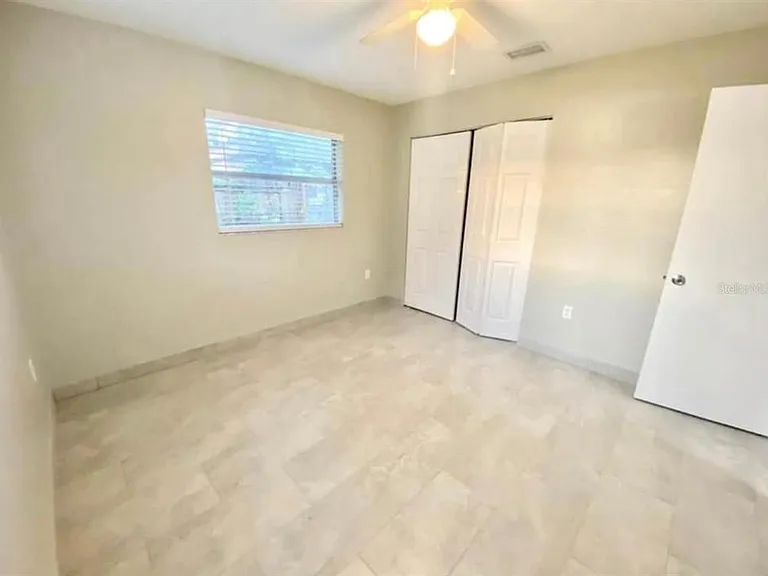 604 Patrick Ave — Photo 7