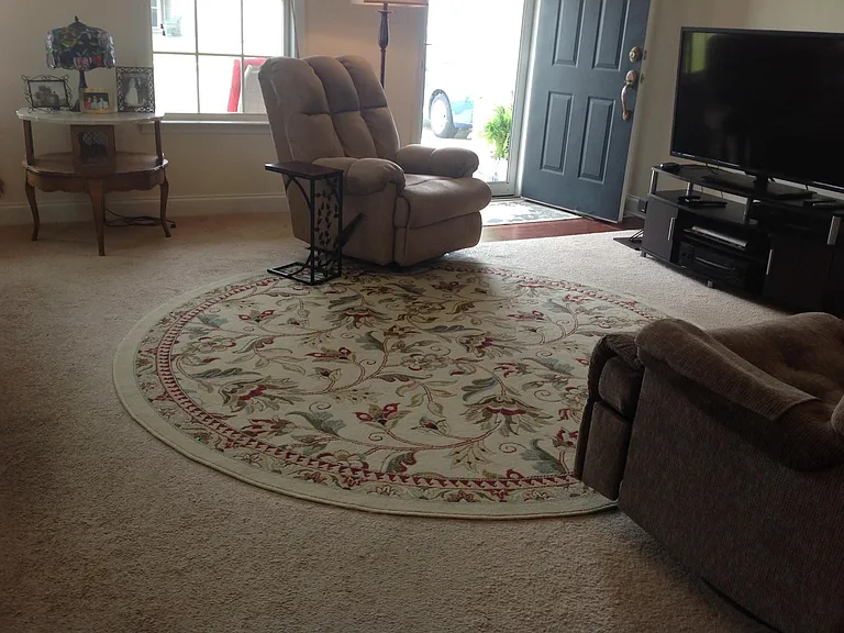 Cottage Creek Cir — Photo 10