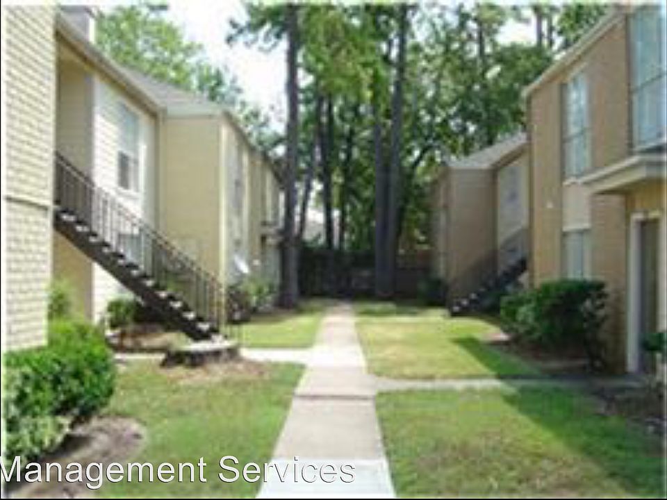 6200 W Tidwell Rd APT 1011, Houston, TX 77092 Zillow
