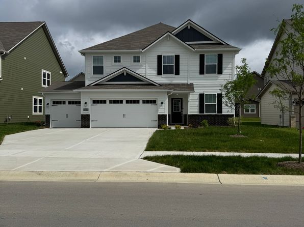 7378 Standish Ln