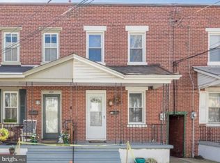 118 Fowler Ave, Haddonfield, NJ 08033