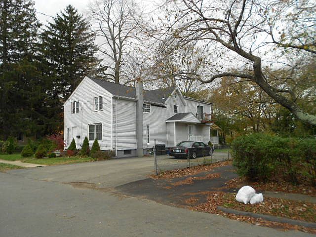 2nd image of 79 Westfield St