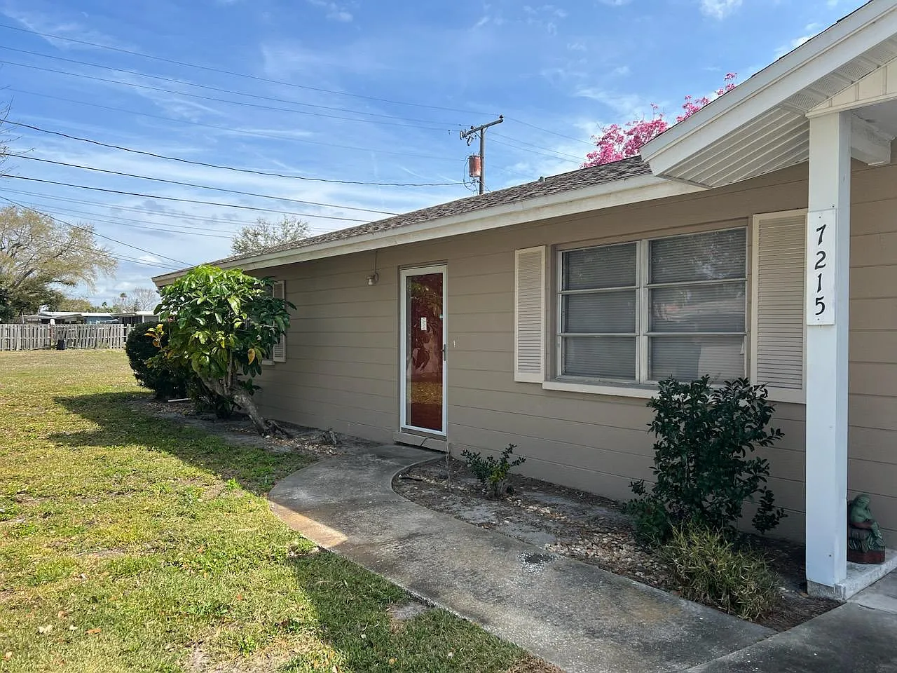 2 bed, 1156 sqft, $1,995 — Photo 1
