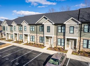 35 English Commons Dr, Lynchburg, VA 24501