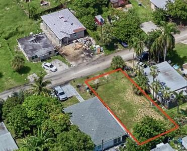1084 Highland Road, Lake Worth, FL, 33462